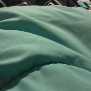 Meet your Posher, Miyah